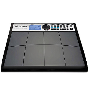Alesis Performance Pad Pro Electronic Drums